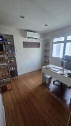 Blk 176B Edgefield Plains (Punggol), HDB 5 Rooms #630740111